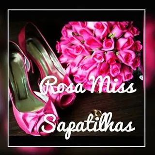 Rosa Miss discount code